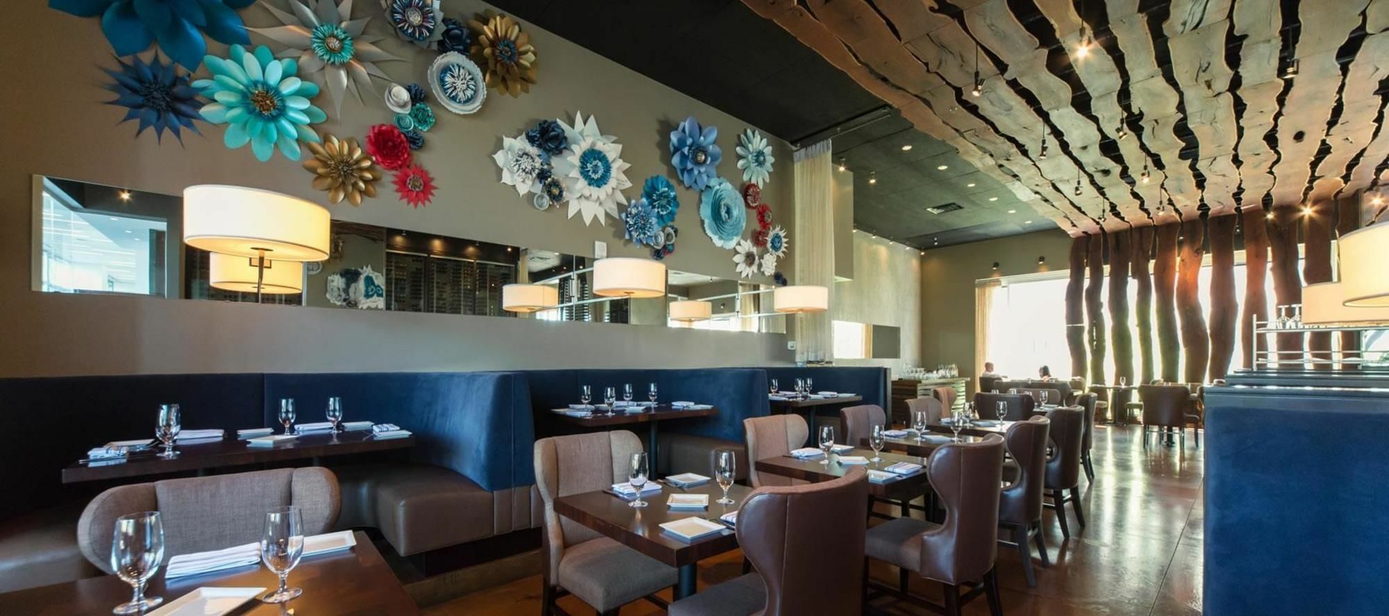 The Moran Citycentre Houston Exterior photo
